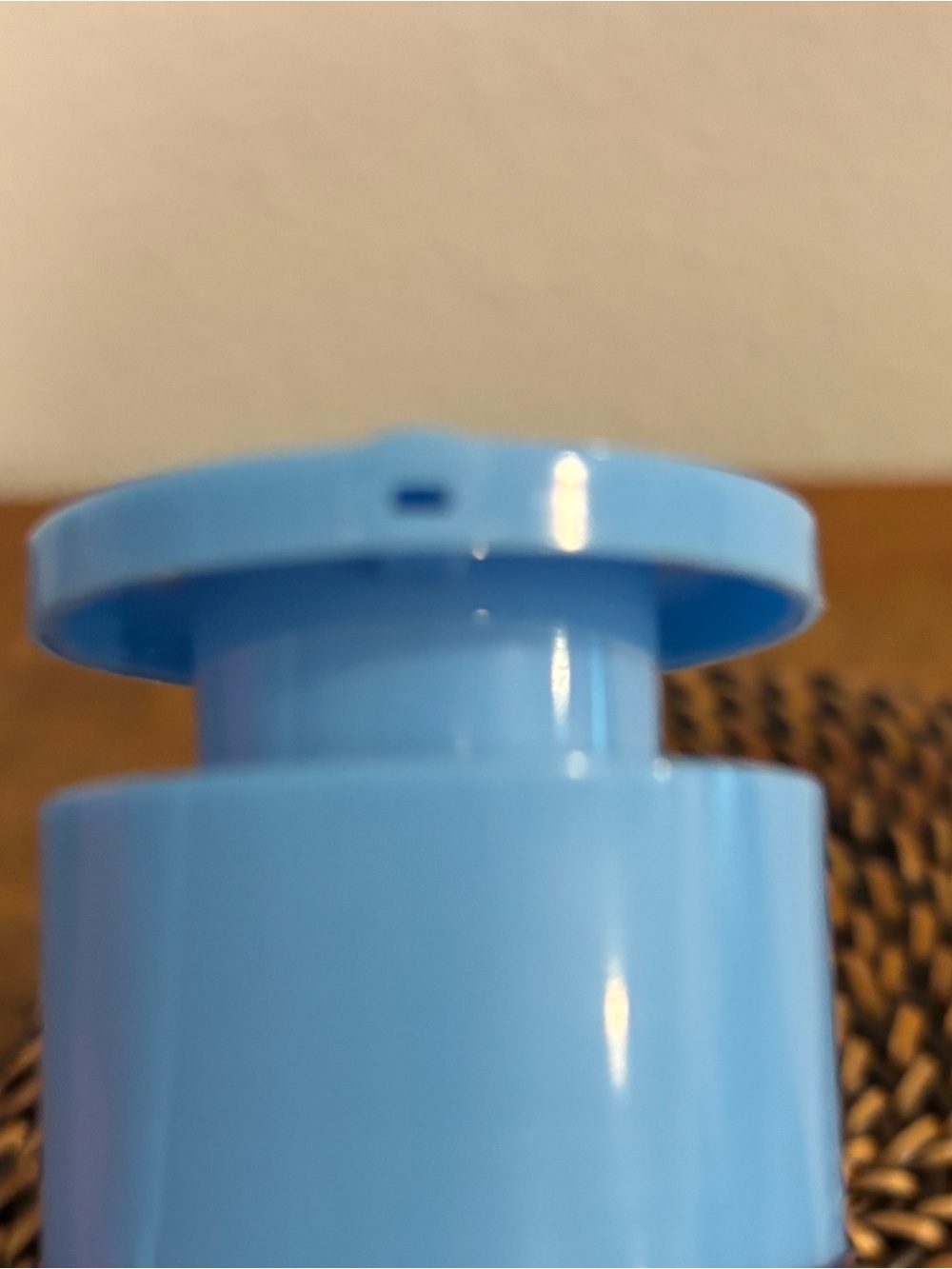 FREEZE FRAME PEPTIDE SERUM CONCENTRATE - Picture 4 of 7